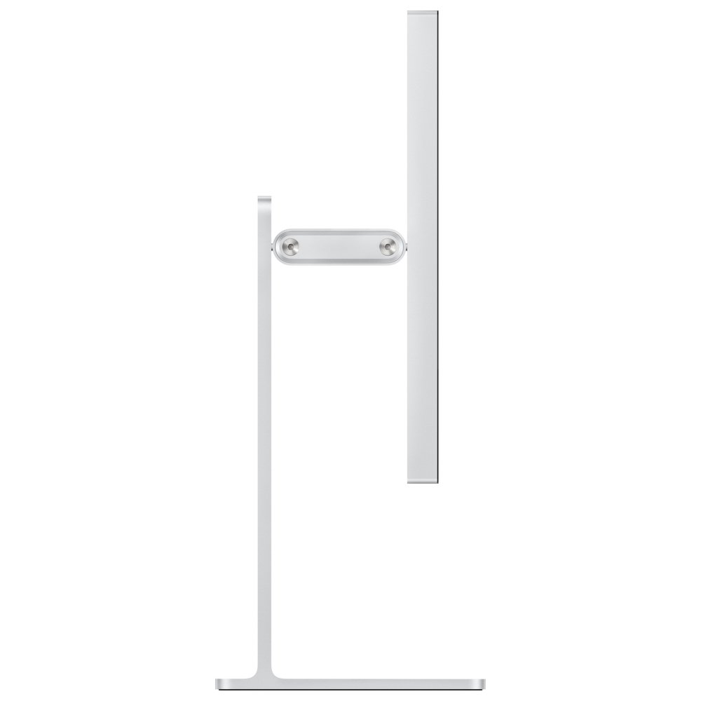 Монитор Apple Pro Display XDR Retina 6K 32" стандартное  стекло (без подставки)